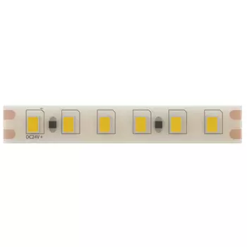 Светодиодная лента 24V 9,6W/m 3000К 5м Arte Lamp AQUA TAPE A2412008-04-3K