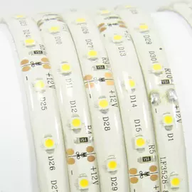 Светодиодная лента Apeyron LSE-047 SMD3528 60д/м 5 м