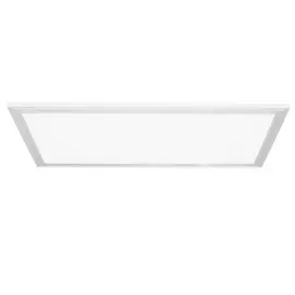 Светодиодная панель Apeyron 06-12 LED встраиваемая 220В 22 Вт