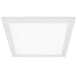 Светодиодная панель Apeyron 06-13 LED встраиваемая 220В 12 Вт