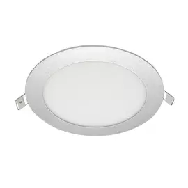 Светодиодная панель Apeyron 06-14 LED встраиваемая 220В 12 Вт