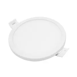 Светодиодная панель Apeyron 06-16 LED встраиваемая 220В 7 Вт