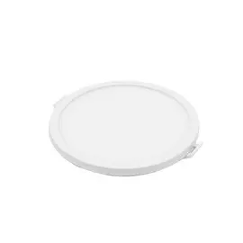 Светодиодная панель Apeyron 06-18 LED встраиваемая 220В 10 Вт