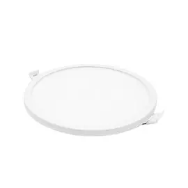 Светодиодная панель Apeyron 06-20 LED встраиваемая 220В 15 Вт