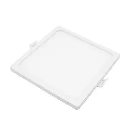 Светодиодная панель Apeyron 06-27 LED встраиваемая 220В 12 Вт