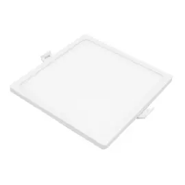 Светодиодная панель Apeyron 06-29 LED встраиваемая 220В 15 Вт