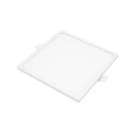 Светодиодная панель Apeyron 06-31 LED встраиваемая 220В 20 Вт