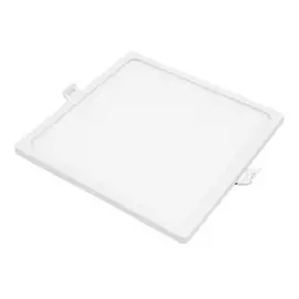 Светодиодная панель Apeyron 06-48 LED накладная 220В 20 Вт