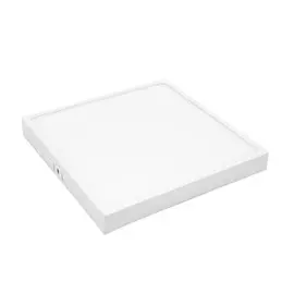 Светодиодная панель Apeyron 06-49 LED накладная 220В 24 Вт