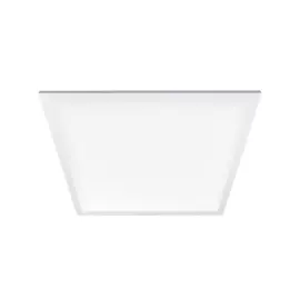 Светодиодная панель Gauss 145024236 4000К с драйвером