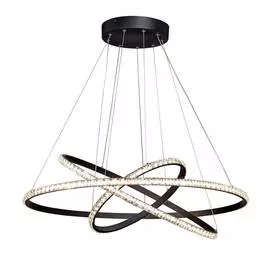 Светодиодный светильник Vilaluce led 125вт 3500-4000k