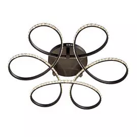 Светодиодный светильник Vilaluce led 30вт. 3500-4000k