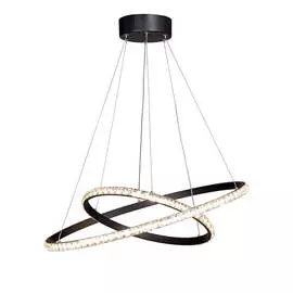 Светодиодный светильник Vilaluce led 3500-4000k 68Вт