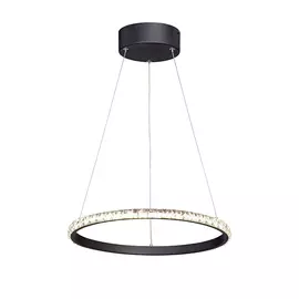 Светодиодный Vitaluce светильник V4629-1/1S, LED 25Вт, 3900-4200K