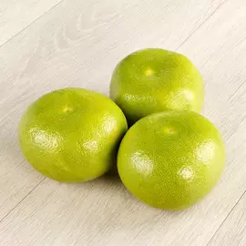 Свити