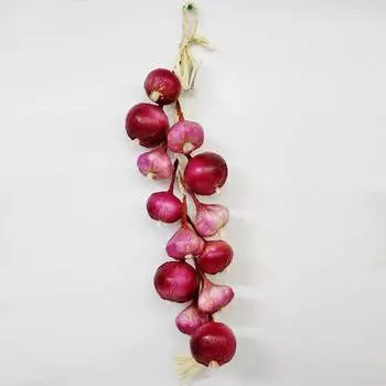 Связка из лука Конэко-О 53 см