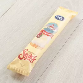 Сыр Alti Бри original Snack 60 % 180 г