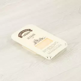Сыр Брест-Литовск легкий 35% 150 г