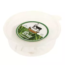 Сыр Бушаринский Brie 55% 130 г