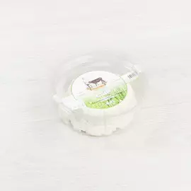 Сыр Бушаринский Рикотта 180 г