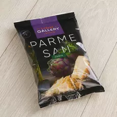 Сыр Cheese Gallery Parmesan 32% 100 г
