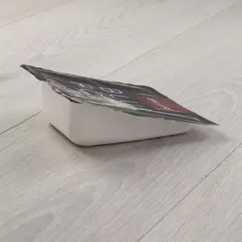 Сыр Cheese Gallery Bluefort с голубой плесенью 56% 135 г