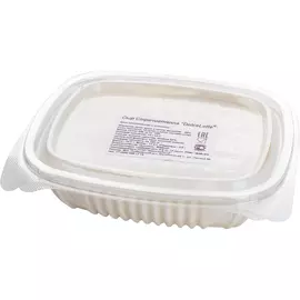 Сыр DolceLatte Страчателла 52% 300 г