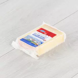 Сыр Emmi Le Gruyere 49% 200 г
