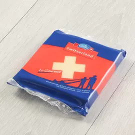 Сыр Emmi Le Gurmet 48% 200 г