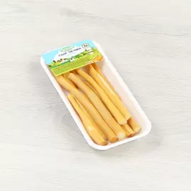 Сыр ФЭГ Чечил копченый 60% 150 г