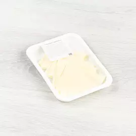 Сыр ФЭГ Сулугуни 130 г