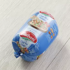 Сыр Galbani Pizza Cheeze 40% 250 г