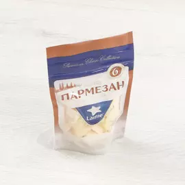 Сыр Hard Cheese Collection Пармезан 125 г