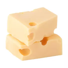 Сыр Кабош Маасдам 45%, кг