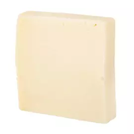 Сыр Кабош Maestro Battista Mezzano 50%, кг