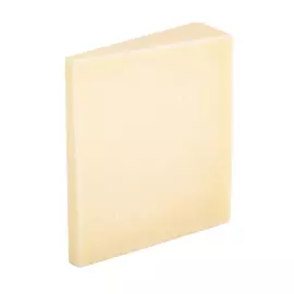 Сыр Кабош Maestro Battista Mezzano Vecchio 50%, кг