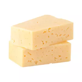 Сыр Кабош Угличский 45%, кг