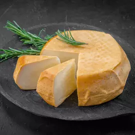 Сыр Калачево Сулугуни копченый 250 г