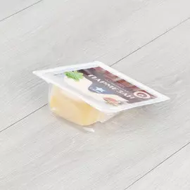 Сыр Laime Пармезан 40% 175 г