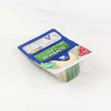 Сыр Laime Сан Марко 50% 175 г