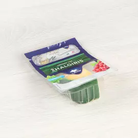 Сыр Laime Жальгирис 50% 175 г