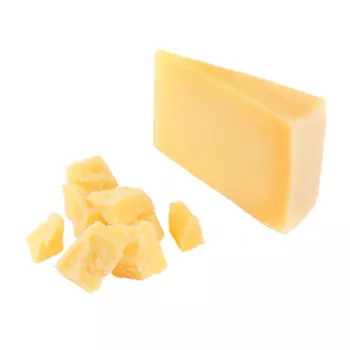 Сыр m2 Пармезан, кг