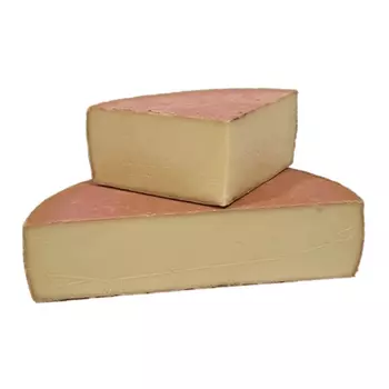 Сыр Margot Fromages Пети Мишель 45%, кг