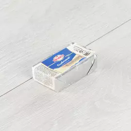 Сыр плавленый President Сливочный 45% 50 г