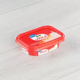 Сыр плавленый Viola Сливочный 60% 200 г