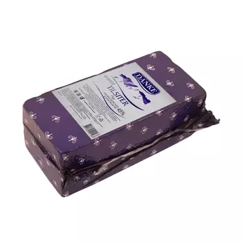 Сыр полутвердый Danke Тильзитер 45%, 180 г