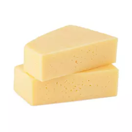 Сыр полутвердый Schonfeld Эдам 45% кг