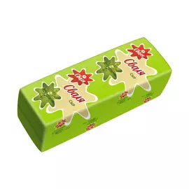 Сыр полутвердый Сваля Тильзитер 45% кг