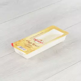 Сыр President Чечил Белый соломка 35% 150 г