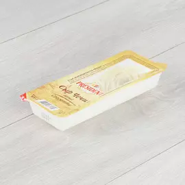 Сыр President Чечил Белый спагетти 35% 100 г